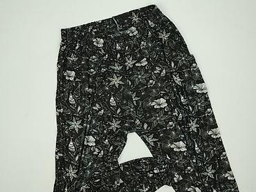 celina top: Spodnie materiałowe damskie, rozmiar XL — 1