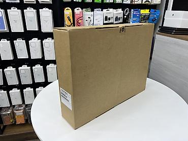 4 gb ram: MacBook M5/16/512Gb Apple Macbook Air Apple M5 RAM 16GB SSD 512GB — 1
