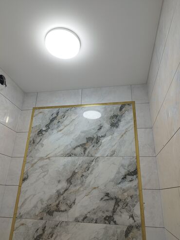 Ремонт под ключ: Ремонт под ключ | Балконы, Бани, Ванны Больше 6 лет опыта — 2