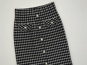 spódnice h: Spódnica damska, rozmiar XL — 1