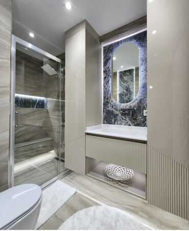 Çanaqlar, tülpanlar: Yeni Çanaq, Mərmər, Zəmanətli, Pulsuz çatdırılma — 26