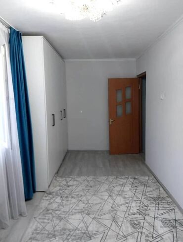 Продажа квартир: 2 комнаты, 43 м², 104 серия, 4 этаж — 4