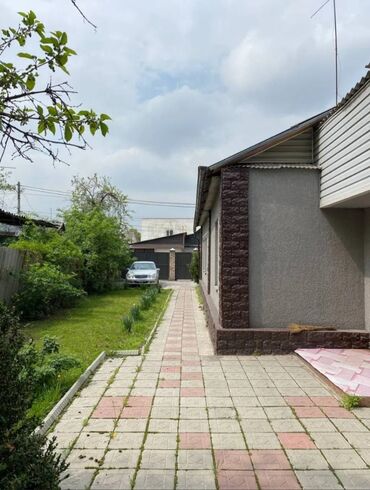 молодая гвардия баялинова: 120 кв. м, 4 бөлмө, Жылытылган, Брондолгон эшиктер, Евроремонт