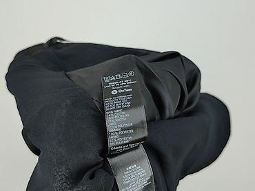 como combinar: M&S Collection, Marynarka damska, rozmiar XL — 5