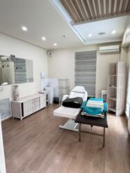 Медицинские центры: Продается готовое помещение под медицинский центр или — 2