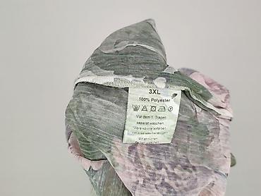 hampton republic jacket: Liberty, Bluzka damska, rozmiar 3XL — 5