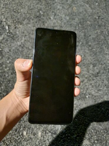 redmi 13c цена в бишкеке: Poco X4 Pro 5G, 128 ГБ