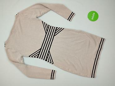ulla popken second hand: Amisu, Sukienka damska, rozmiar M — 3