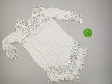 ulla popken second hand: Bpc bonprix collection, Sukienka damska, rozmiar M — 2