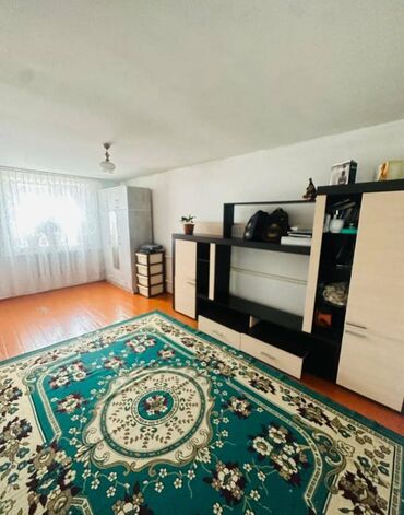 Продажа домов: Дом, 110 м², 4 комнаты, Агентство недвижимости, Косметический ремонт