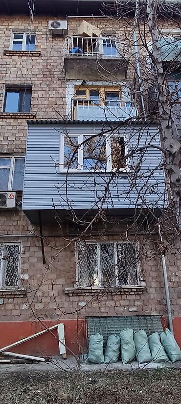 подокойник: Утепление потолков, Утепление фасада, Утепление балкона, лоджии | Утепление дома, Утепление квартиры Пенопласт Больше 6 лет опыта — 3