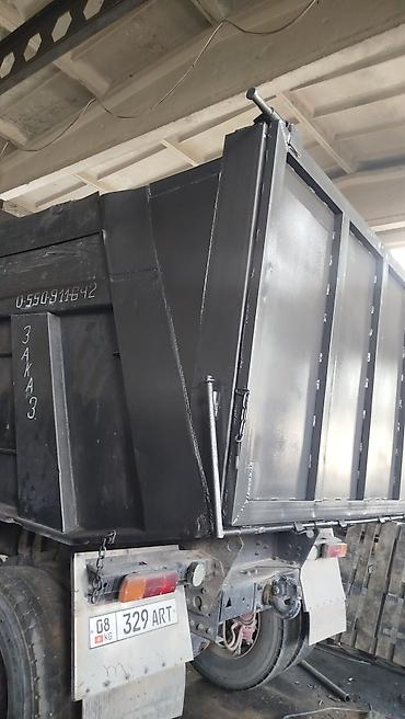 Сварка: Сварка Гарантия — 22