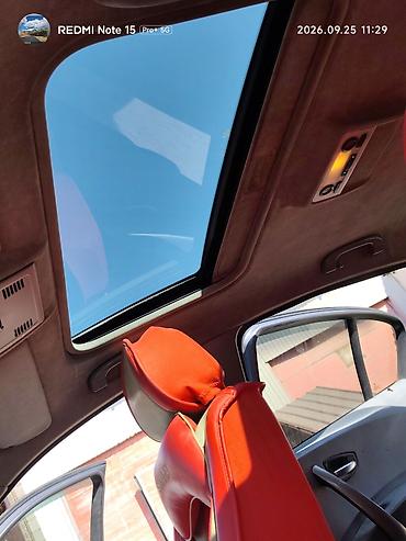 парктроники бмв: BMW 1 series: 2004 г., 2 л, Автомат, Хэтчбэк — 7