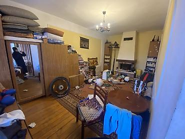 Продажа коттеджей и домов: ПРОДАЕТСЯ ДОМ В ПРЕСТИЖНОМ РАЙОНЕ БИШКЕКА 🏡 Продается 2-х этажный дом — 28