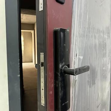 Продажа квартир: 2 комнаты, 48 м², Элитка, 12 этаж, Готовая ПСО (под самоотделку) — 10