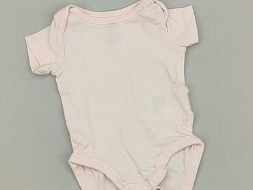 ccc sandały dziewczęce: Body, H&M, Newborn baby, 
condition - Very good