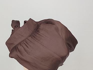 camel spodnie: C&A, Spodnie materiałowe damskie, rozmiar XL — 6
