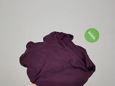 emo bluza: Bluzka damska, rozmiar S — 4