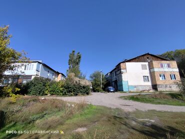 Долгосрочная аренда квартир: 1 комната, Агентство недвижимости — 7