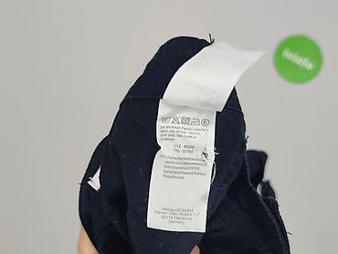 second hand from london: Kangaroos, Szorty damskie, rozmiar L — 6