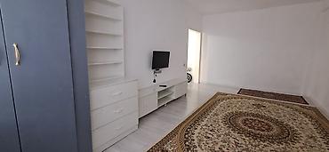Долгосрочная аренда комнат: 45 м² — 4