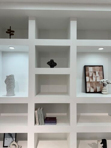 Дизайн, проектирование: Дизайн, Проектирование | Офисы, Квартиры, Дома at lalafo.kg — 8 Дизайн, проектирование: Дизайн, Проектирование | Офисы, Квартиры, Дома — 8