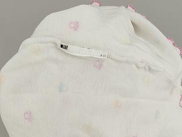 benetton gr: T-shirt damski, rozmiar S — 5