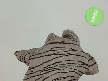 evisu: Amisu, Spódnica damska, rozmiar M — 6