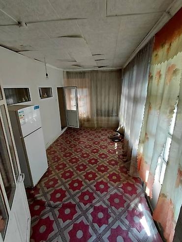 Продажа коттеджей и домов: Продается дом с приусадебным участком и хозяйственными постройками — 9