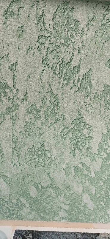 Декоративная роспись: Художественная роспись, Фактурная живопись Больше 6 лет опыта — 7