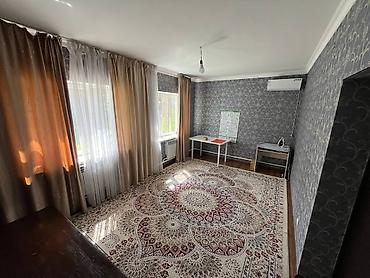 Продажа коттеджей и домов: 🏡 Продаётся частный дом 📍 Бишкек, ж/м Ак-Ордо 🚨 Срочная продажа! 💰 — 15