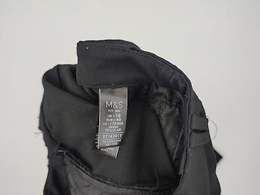 tk maxx pl: M&S Collection, Spodnie materiałowe damskie, rozmiar XL — 5