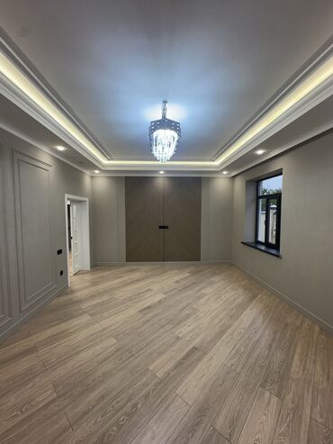 Продажа домов: Дом, 143 м², 4 комнаты, Собственник, Дизайнерский ремонт — 6