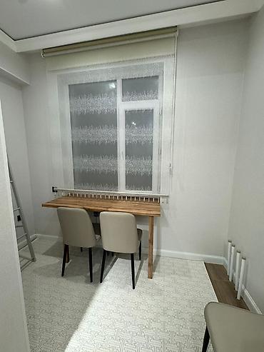 Кухонные гарнитуры: Кухонный гарнитур, цвет - Бежевый — 8