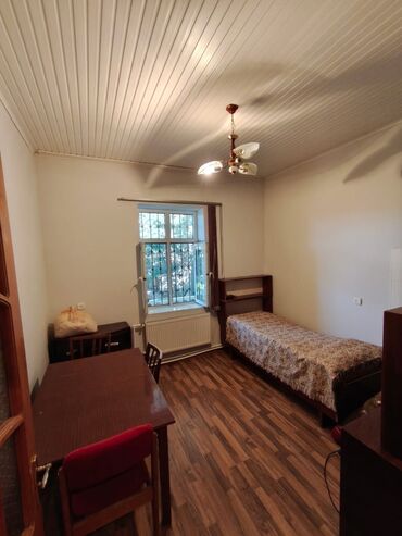 Həyət evləri və villaların satışı: 5 otaqlı, 90 kv. m, Orta təmir -da lalafo.az — 4 Həyət evləri və villaların satışı: 5 otaqlı, 90 kv. m, Orta təmir — 4