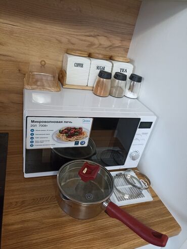 Иссык-Куль 2025: Таунхаус, РАДУГА 🌈 ЦО Радуга, Сары-Ой, Детская площадка, Парковка, стоянка, Охраняемая территория — 13