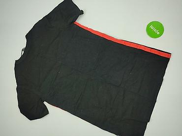 cn 16080a: H&M Divided, Sukienka damska, rozmiar M — 3