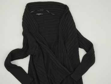 Dunnes, Kardigan damski, rozmiar M