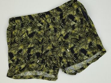 spodenki kąpielowe sinsay: Janina, Shorts for women, L (EU 40)