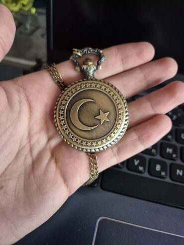 cib saatı: Yeni, Qol saatı, Quartz