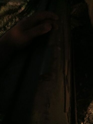 Giriş qapıları: İşlənmiş Giriş qapısı Şəbəkə ilə, Zəmanətsiz, Ünvandan götürmə — 3