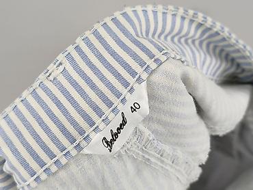 puma polish: Spodnie materiałowe damskie, rozmiar L — 4