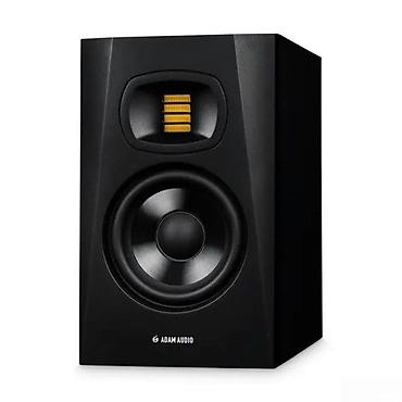 монитор купить: Studiya monitorları "ADAM Audio T5V" ✅ Brend: ADAM AUDIO ✅ Məhsul — 3