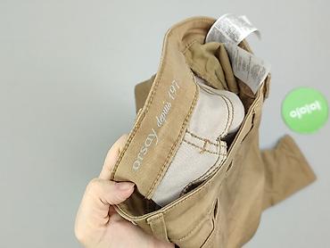 deichmann botki 2018: Orsay, Jeansy damskie, rozmiar XS — 6