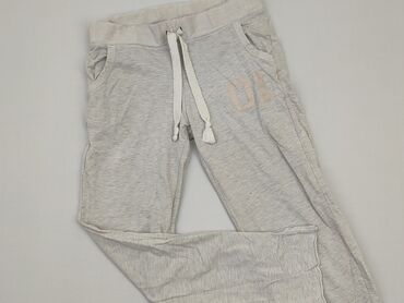 balenciaga t shirty for women: Sweatpants, XS (EU 34), condition - Fair