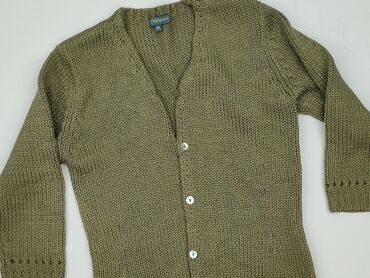 Women`s knitwear, size S (EU 36)