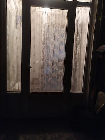 Дома: Продаем дом в районе Восточного автовокзала в доме 5 комнат — 7