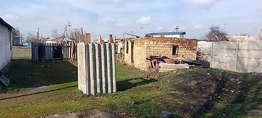 Продажа участков: 9 соток, Для строительства — 8