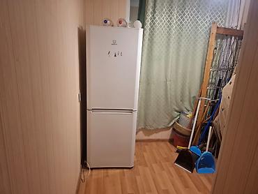 nargile residence: 2 otaqlı, 50 kv. m — 9