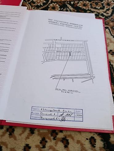 the level: 10 соток, Для строительства, Красная книга — 4